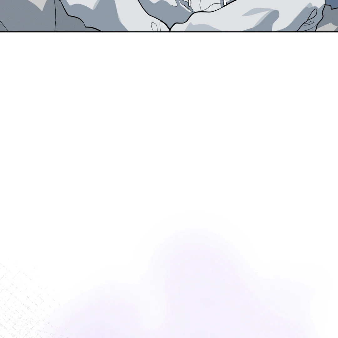Read Please Add Charcoal chapter 12 image 116 on Lezhin