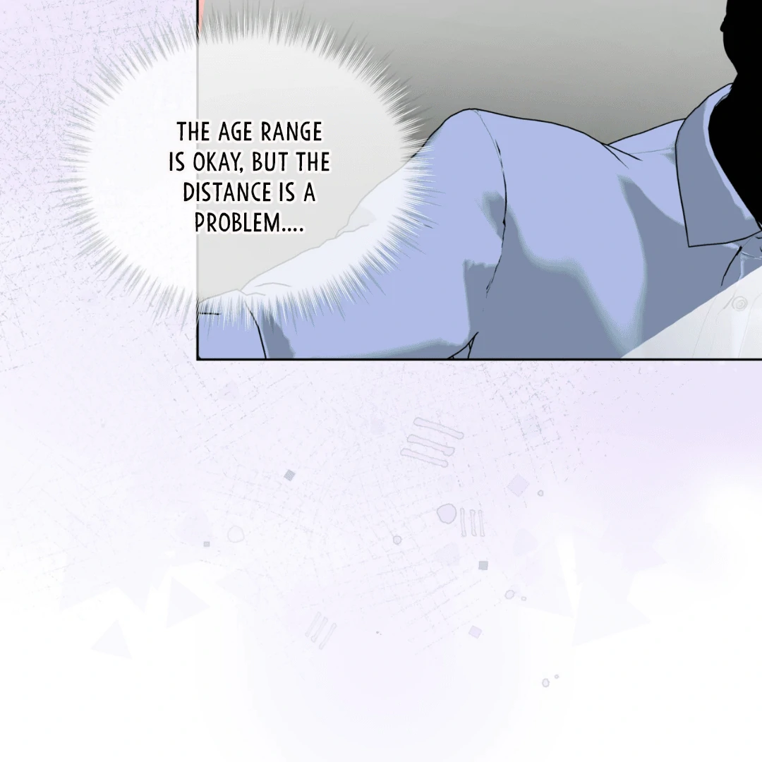 Read Please Add Charcoal chapter 12 image 119 on Lezhin