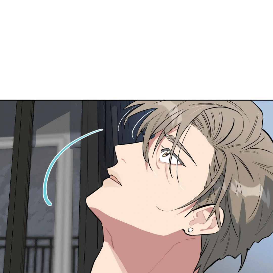 Read Please Add Charcoal chapter 12 image 12 on Lezhin