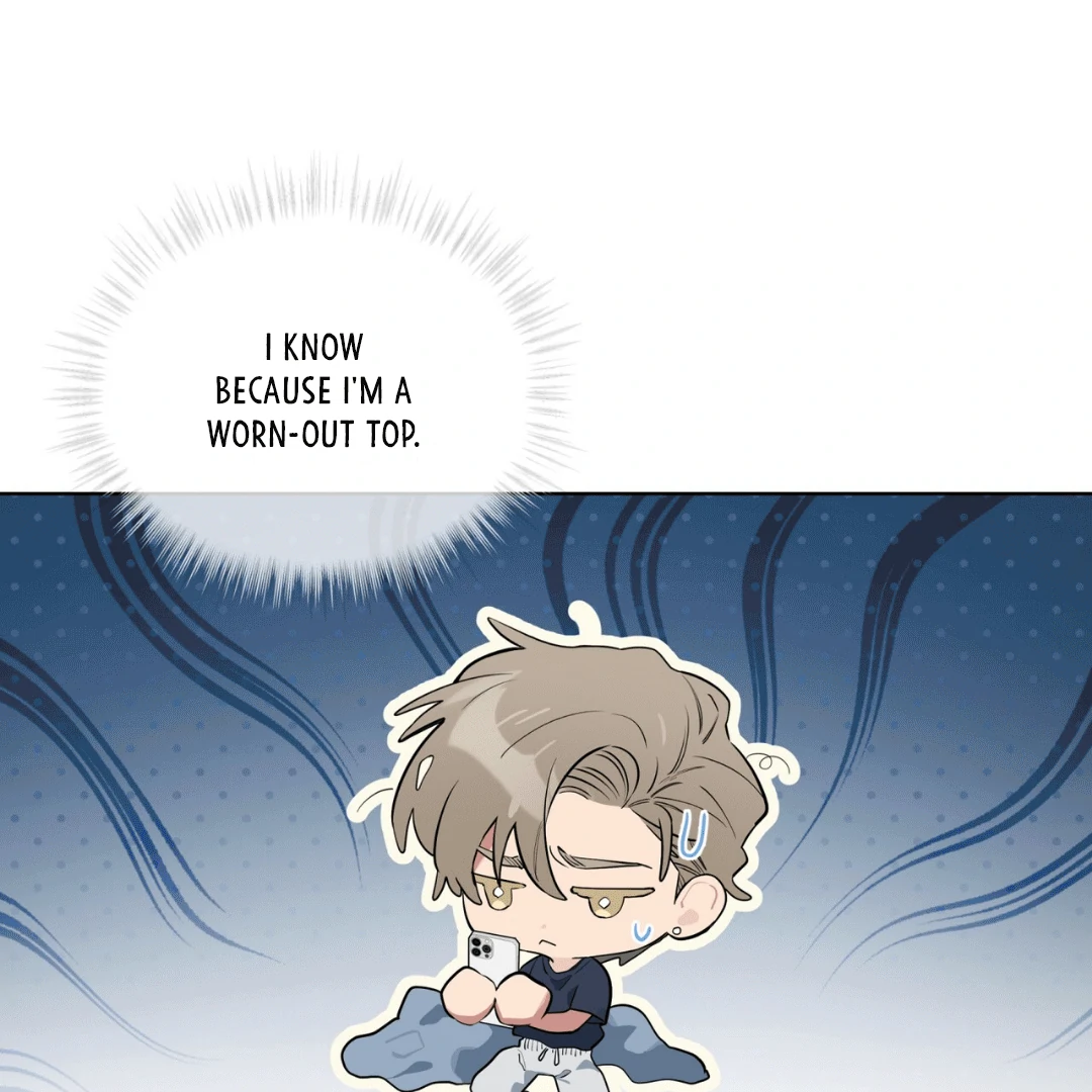 Read Please Add Charcoal chapter 12 image 122 on Lezhin