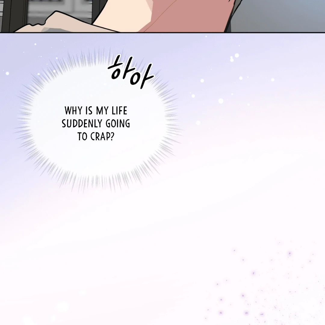 Read Please Add Charcoal chapter 12 image 13 on Lezhin