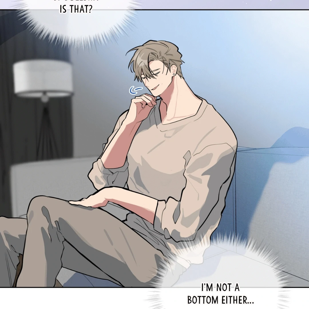 Read Please Add Charcoal chapter 12 image 17 on Lezhin