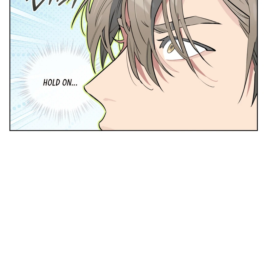 Read Please Add Charcoal chapter 12 image 19 on Lezhin