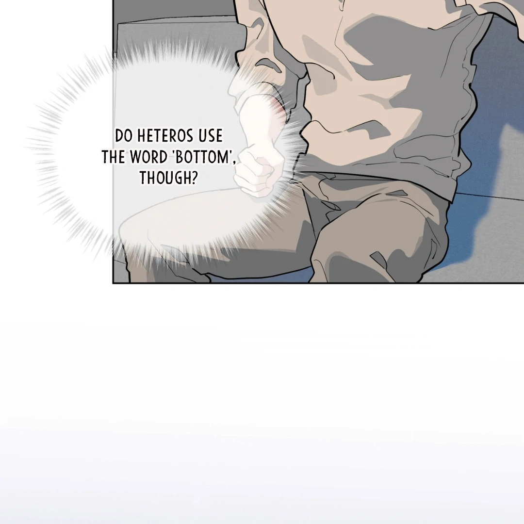Read Please Add Charcoal chapter 12 image 21 on Lezhin