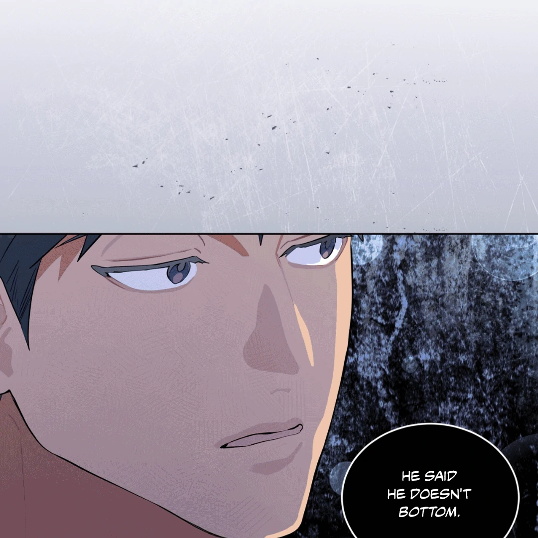 Read Please Add Charcoal chapter 12 image 22 on Lezhin