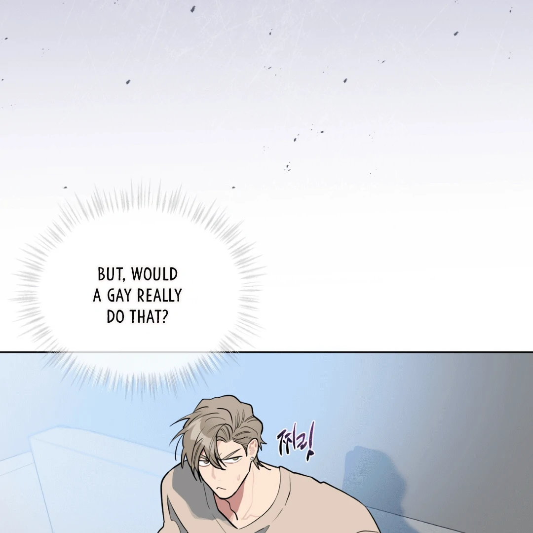 Read Please Add Charcoal chapter 12 image 26 on Lezhin