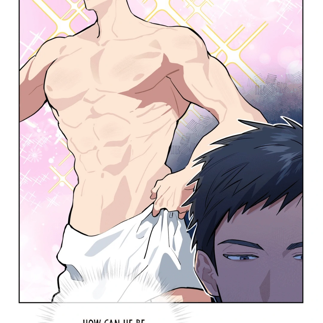 Read Please Add Charcoal chapter 12 image 29 on Lezhin