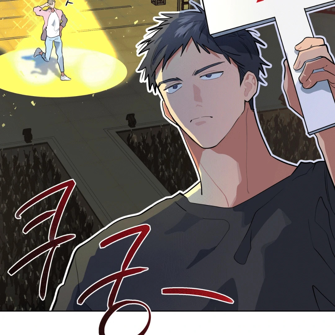 Read Please Add Charcoal chapter 12 image 32 on Lezhin