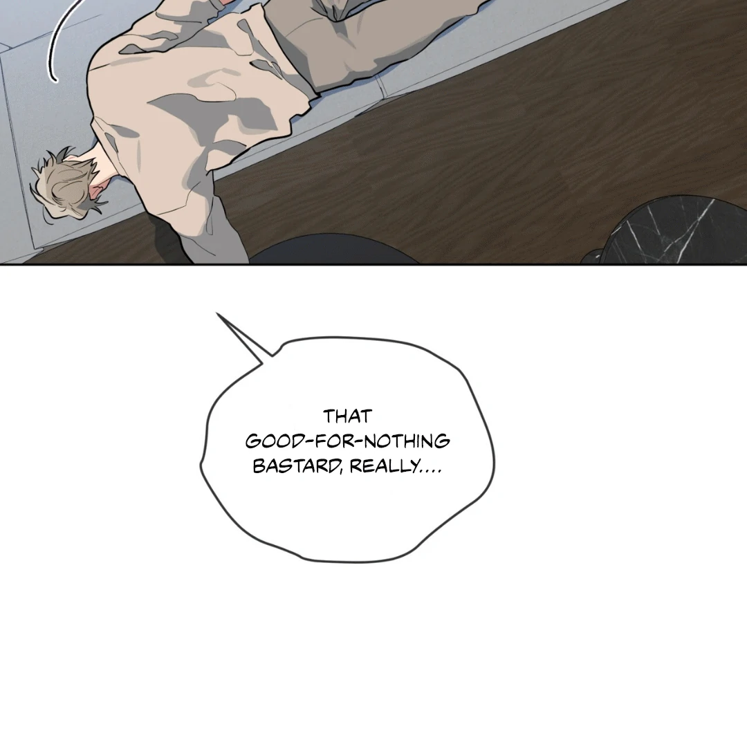 Read Please Add Charcoal chapter 12 image 36 on Lezhin