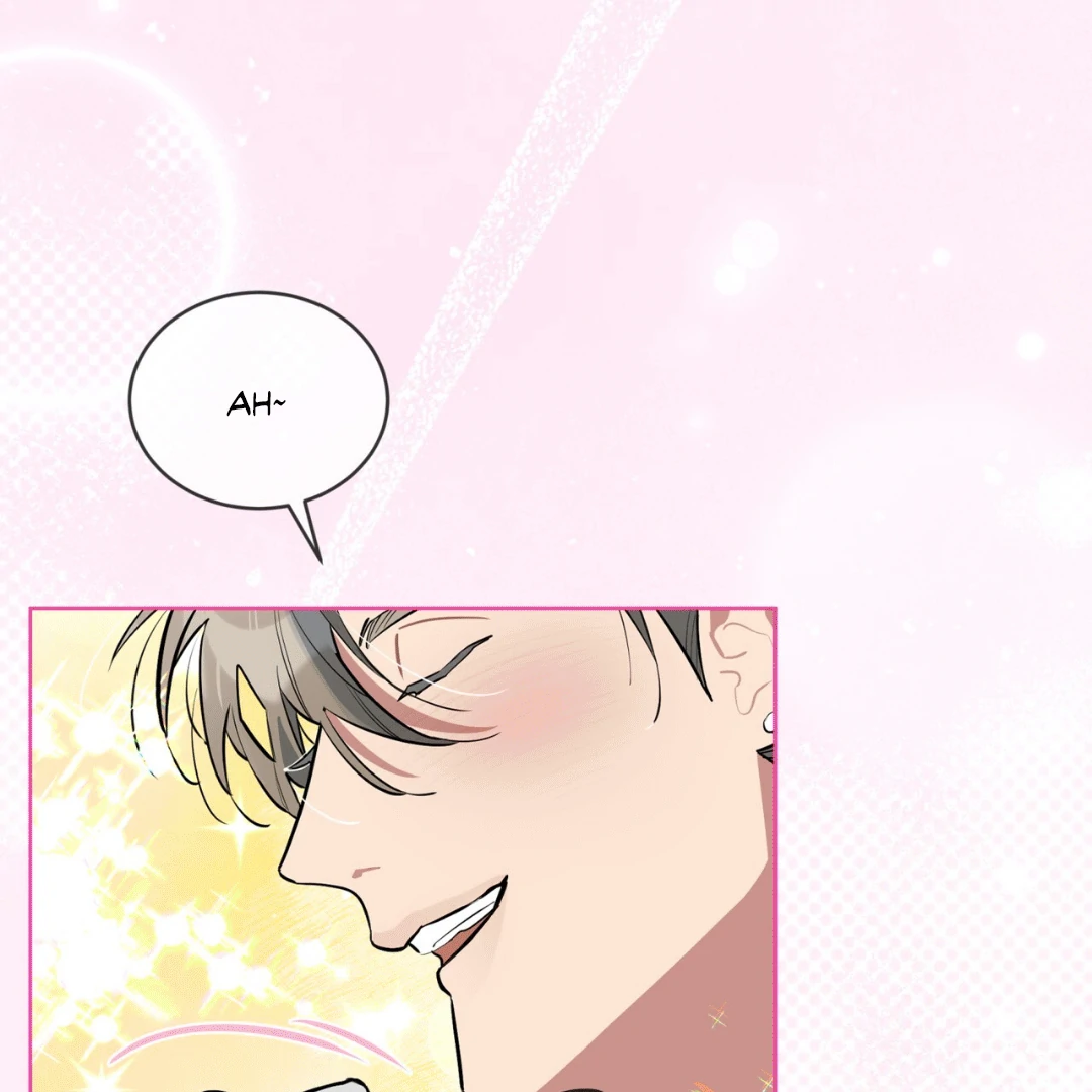 Read Please Add Charcoal chapter 12 image 4 on Lezhin