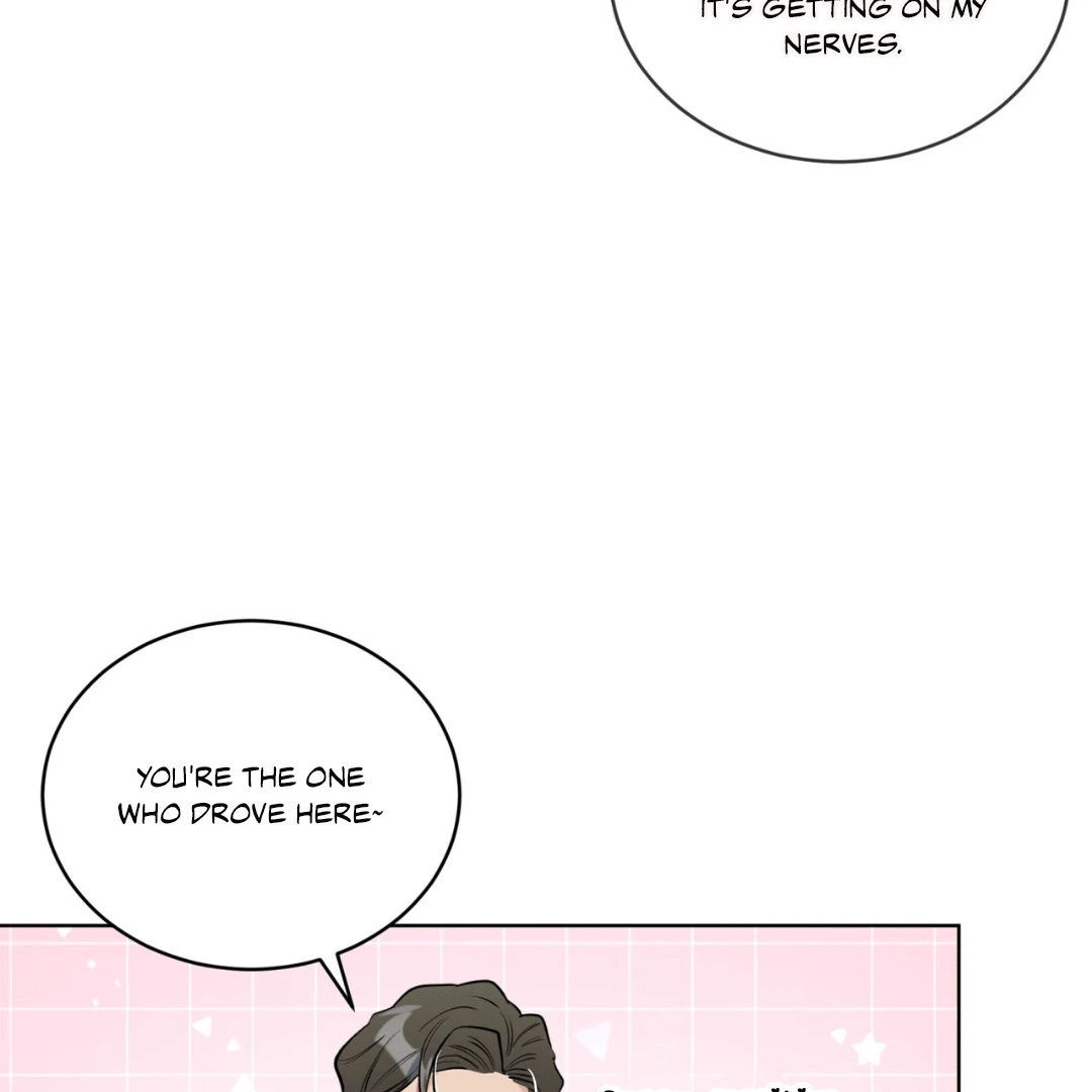 Read Please Add Charcoal chapter 12 image 46 on Lezhin