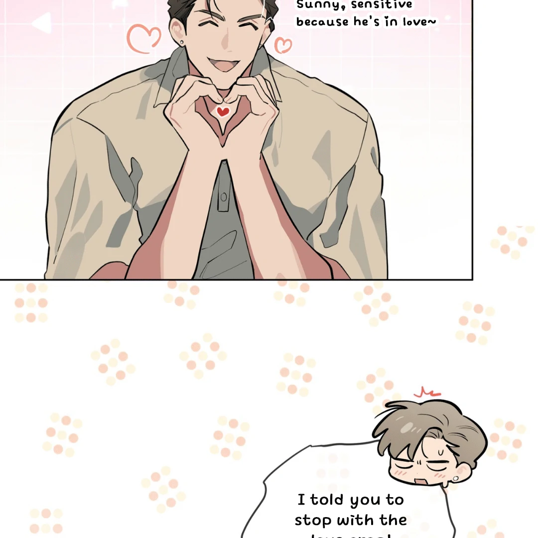 Read Please Add Charcoal chapter 12 image 47 on Lezhin