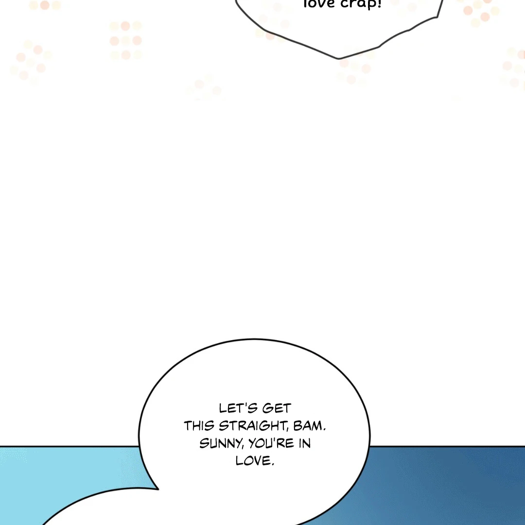 Read Please Add Charcoal chapter 12 image 48 on Lezhin