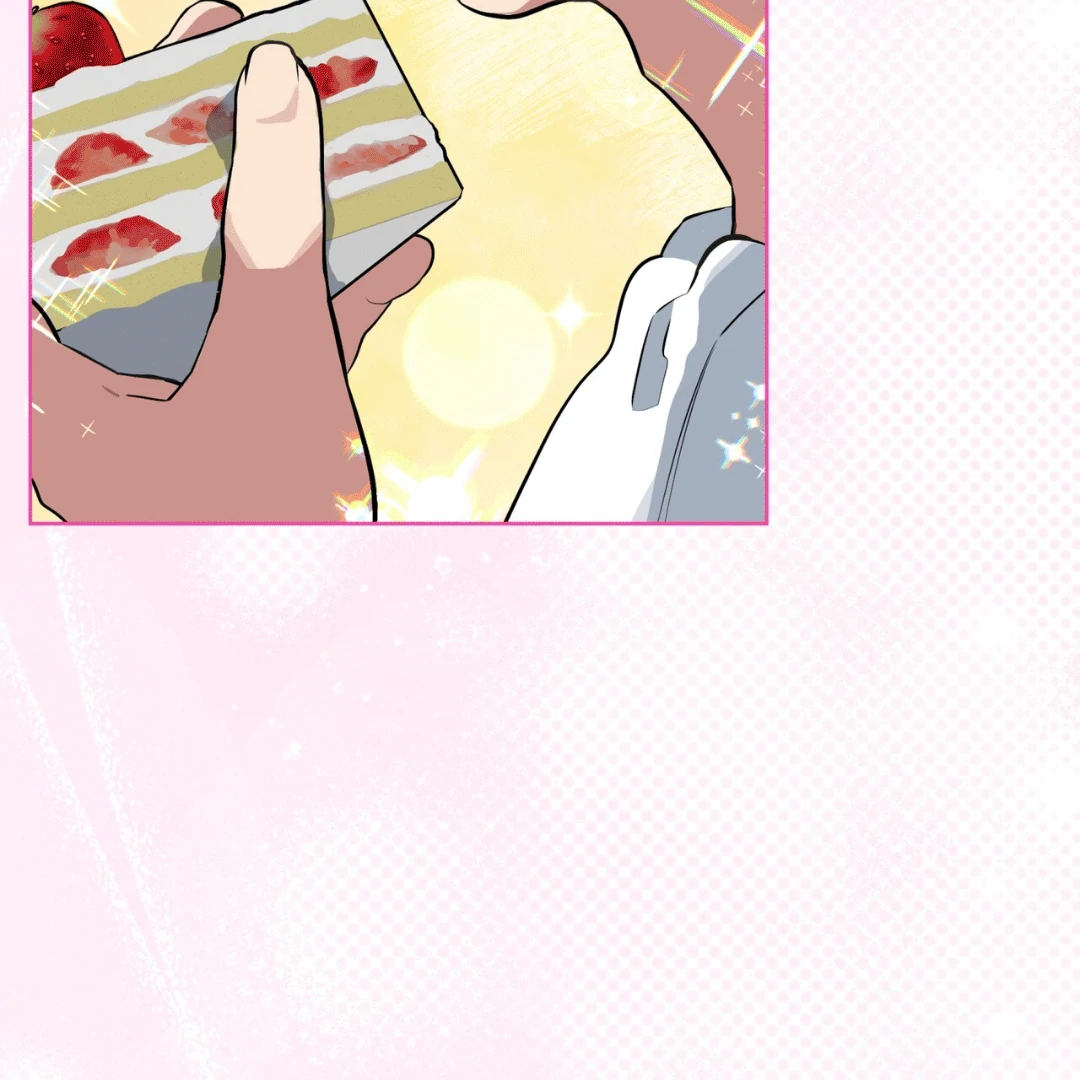 Read Please Add Charcoal chapter 12 image 5 on Lezhin