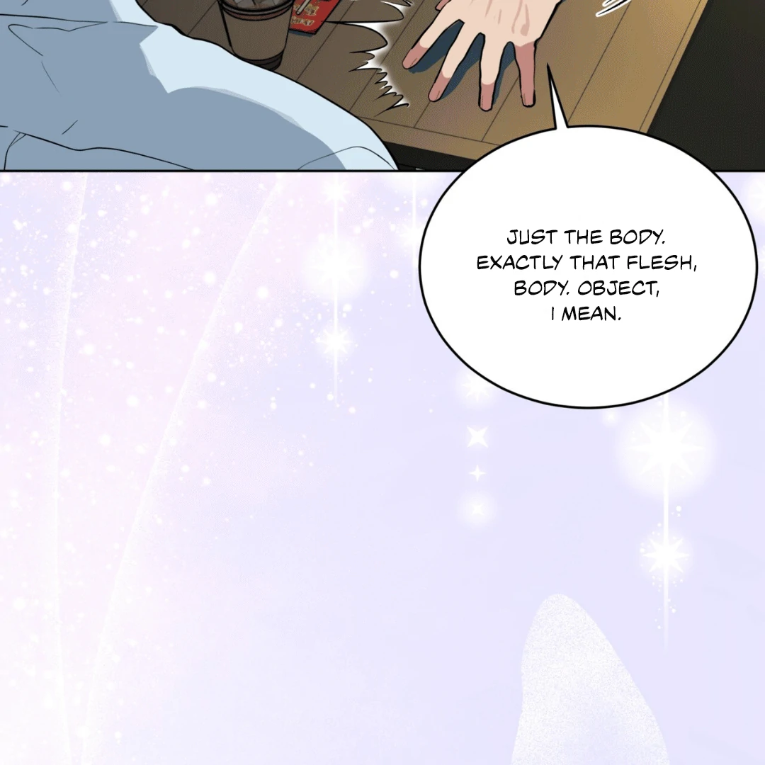 Read Please Add Charcoal chapter 12 image 50 on Lezhin