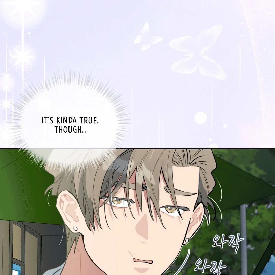 Read Please Add Charcoal chapter 12 image 53 on Lezhin