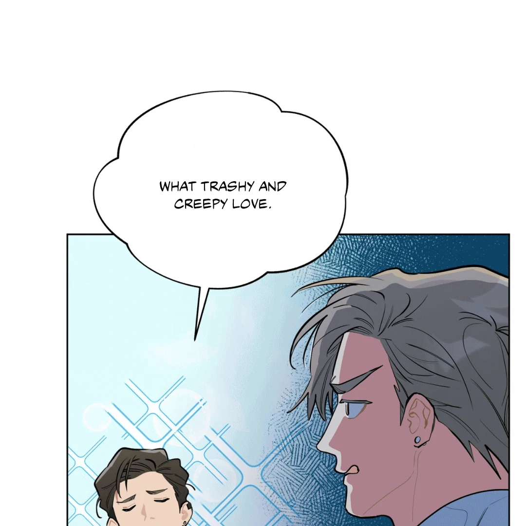 Read Please Add Charcoal chapter 12 image 55 on Lezhin