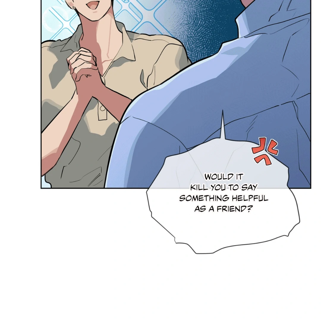 Read Please Add Charcoal chapter 12 image 56 on Lezhin