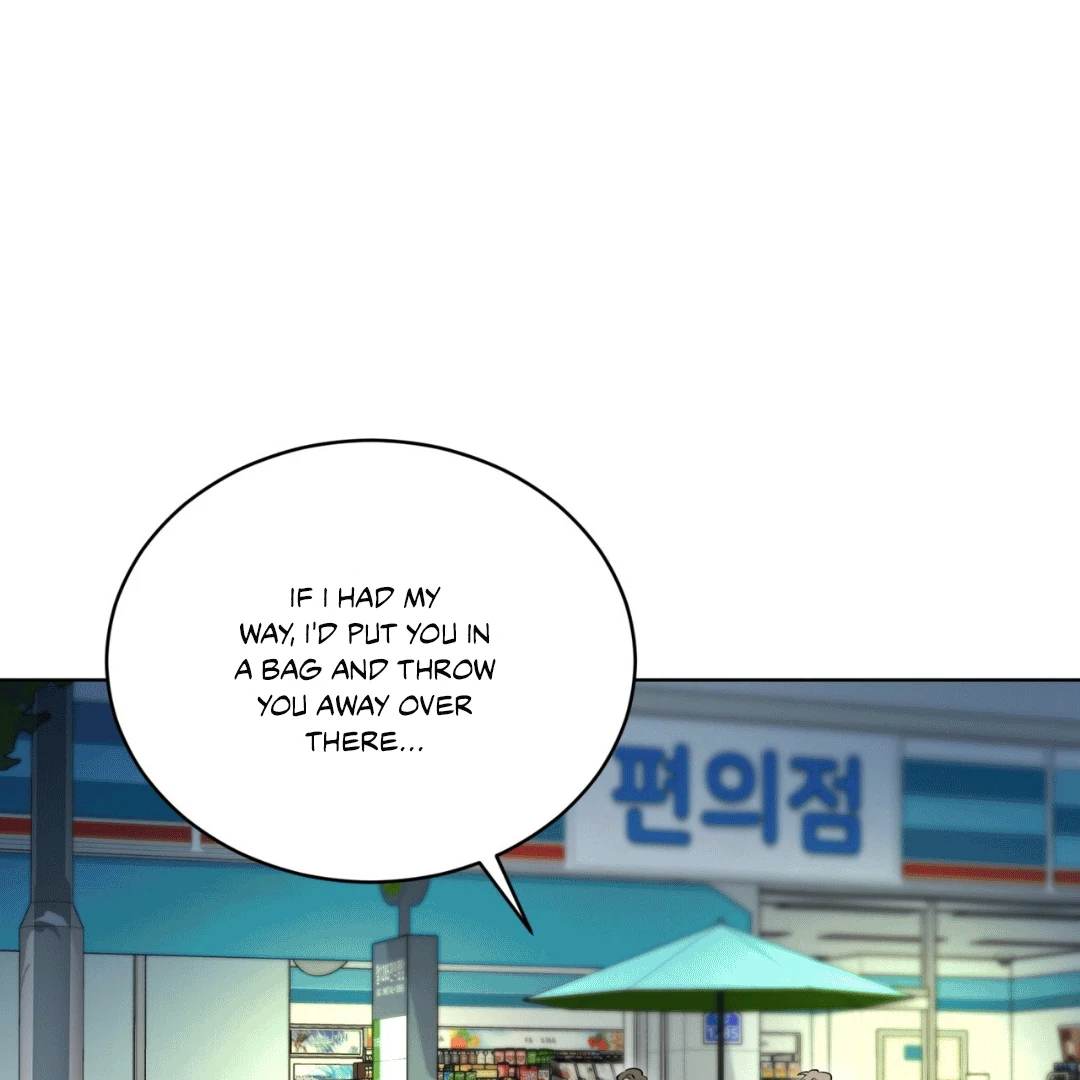 Read Please Add Charcoal chapter 12 image 57 on Lezhin