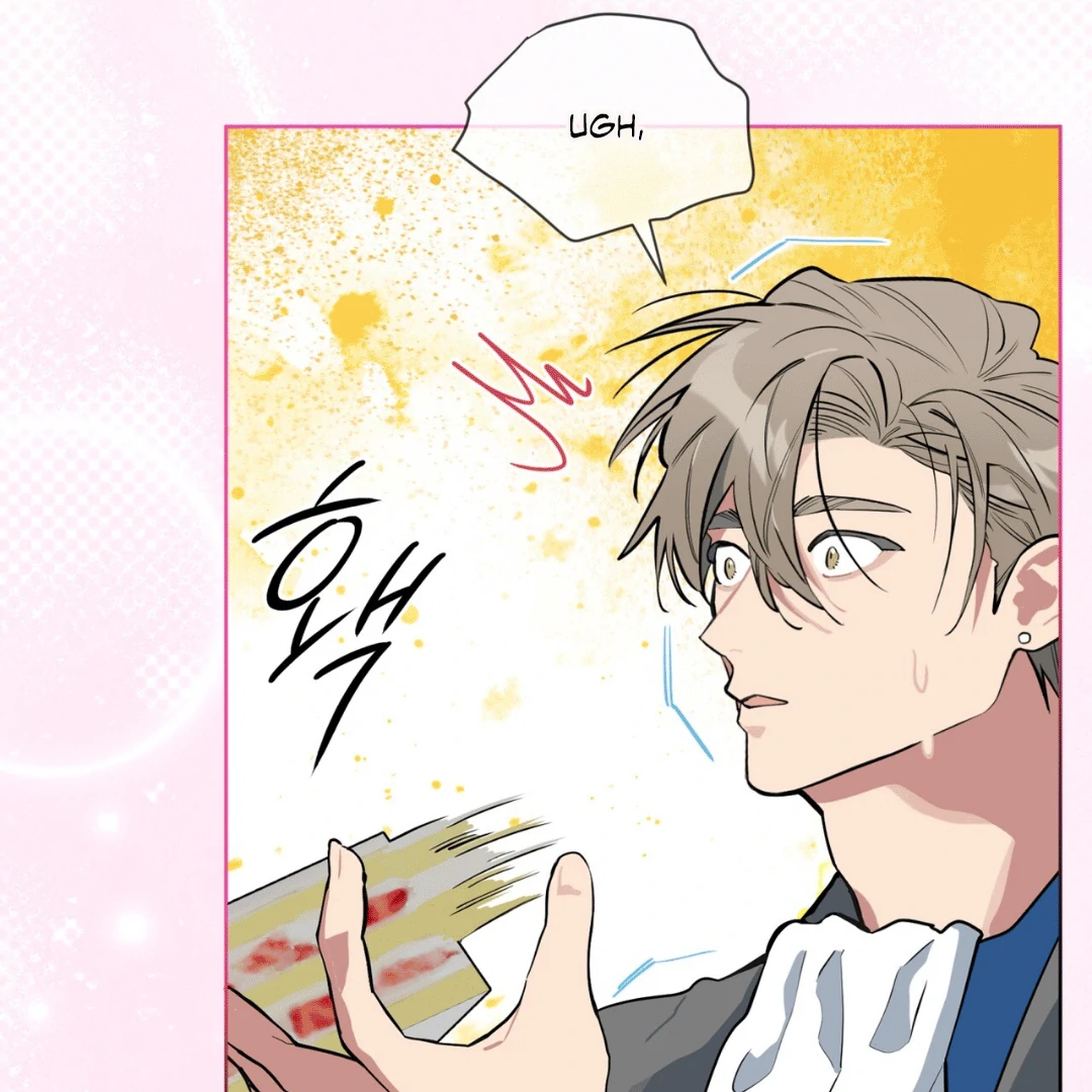Read Please Add Charcoal chapter 12 image 6 on Lezhin