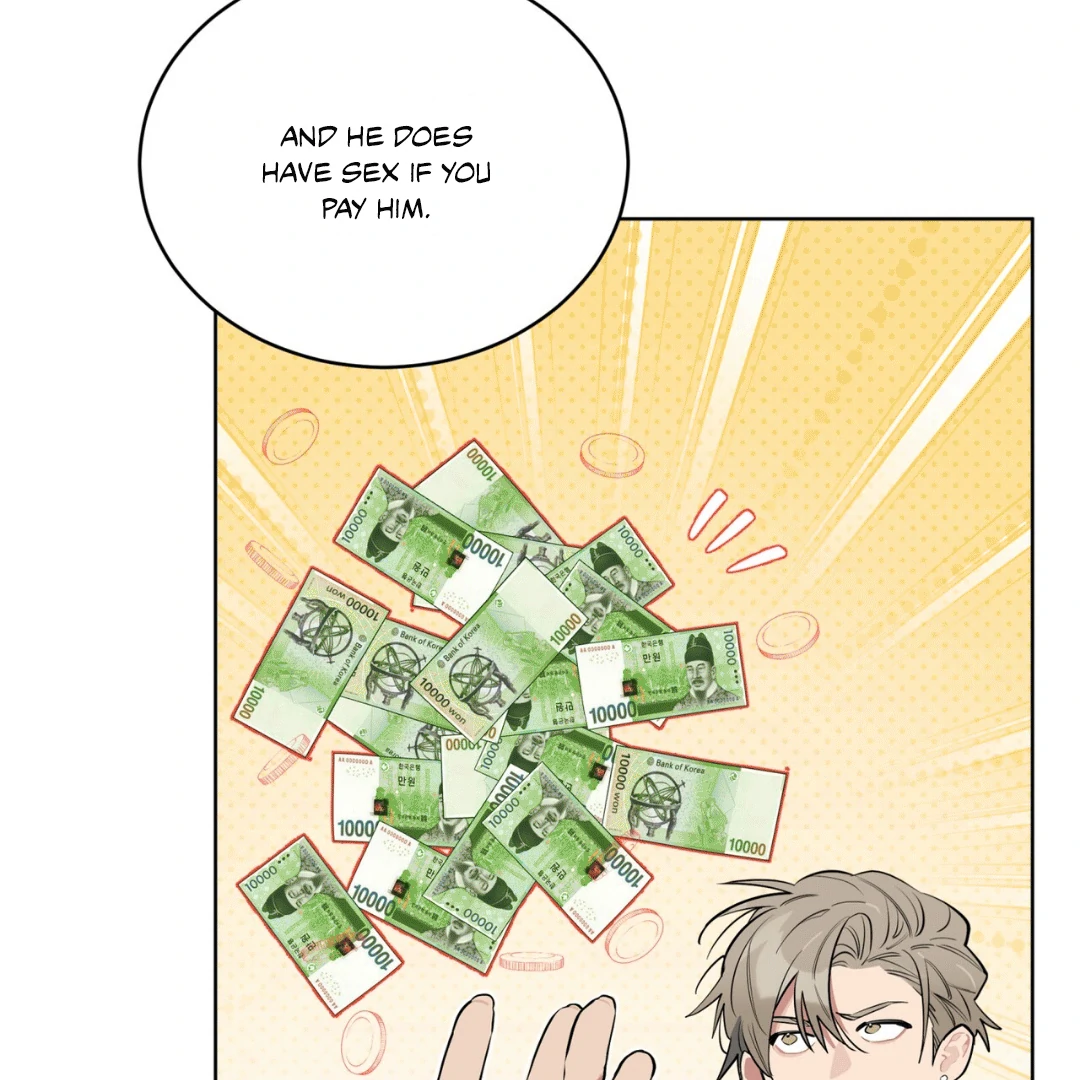 Read Please Add Charcoal chapter 12 image 61 on Lezhin