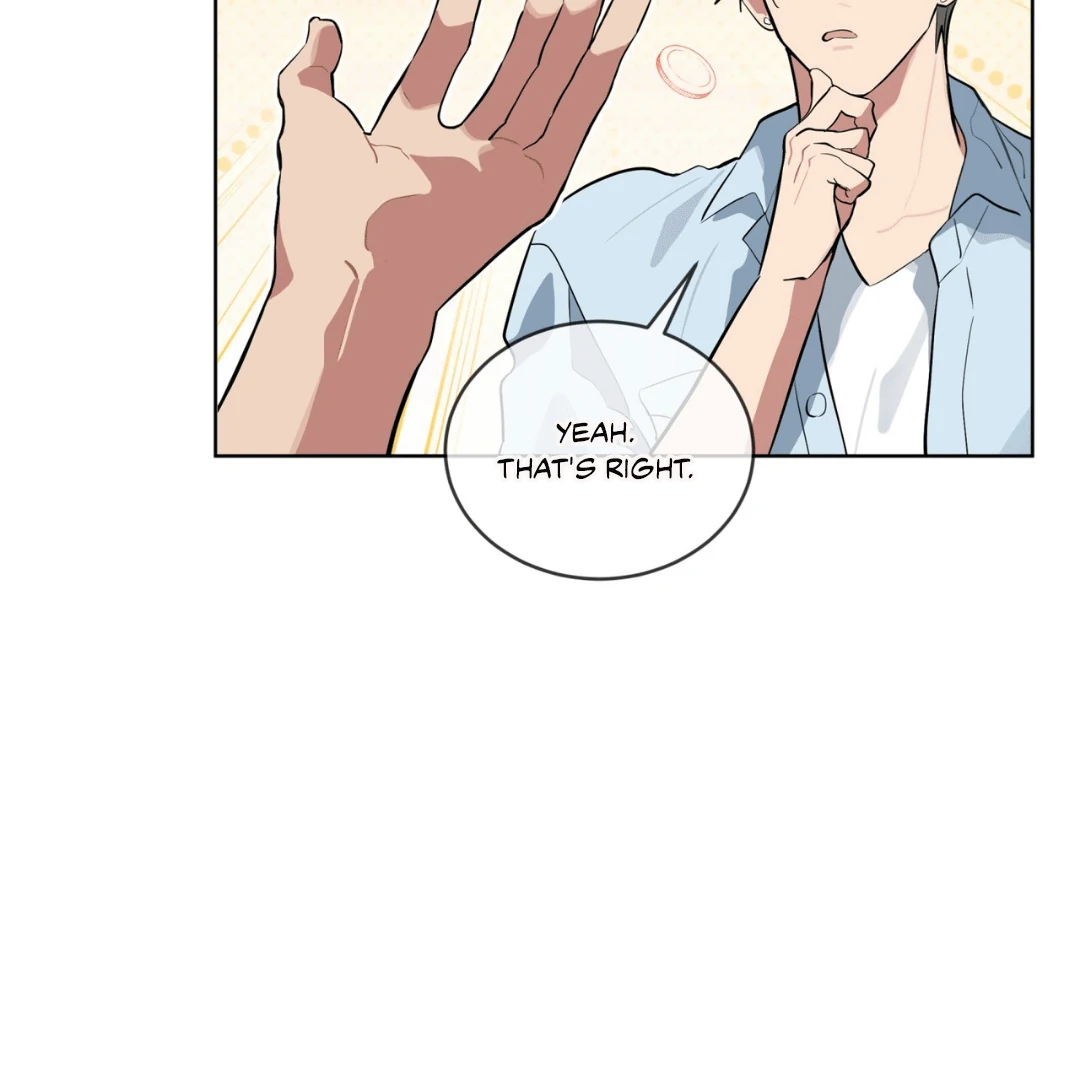 Read Please Add Charcoal chapter 12 image 62 on Lezhin