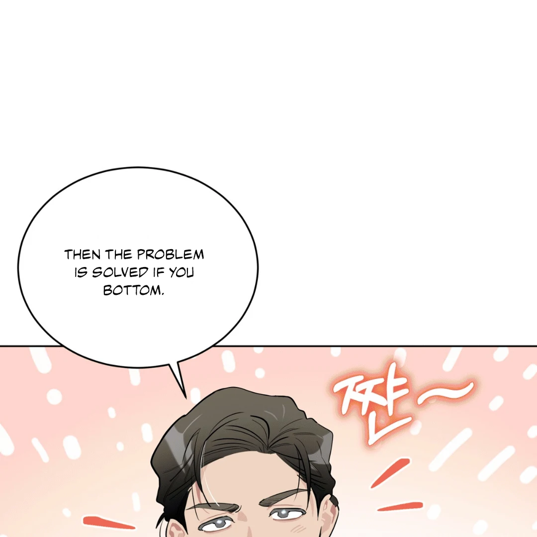 Read Please Add Charcoal chapter 12 image 63 on Lezhin