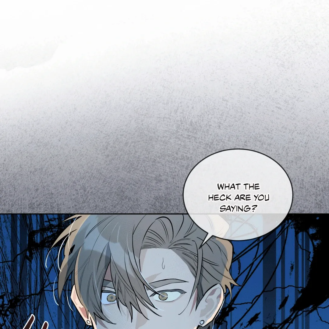 Read Please Add Charcoal chapter 12 image 65 on Lezhin
