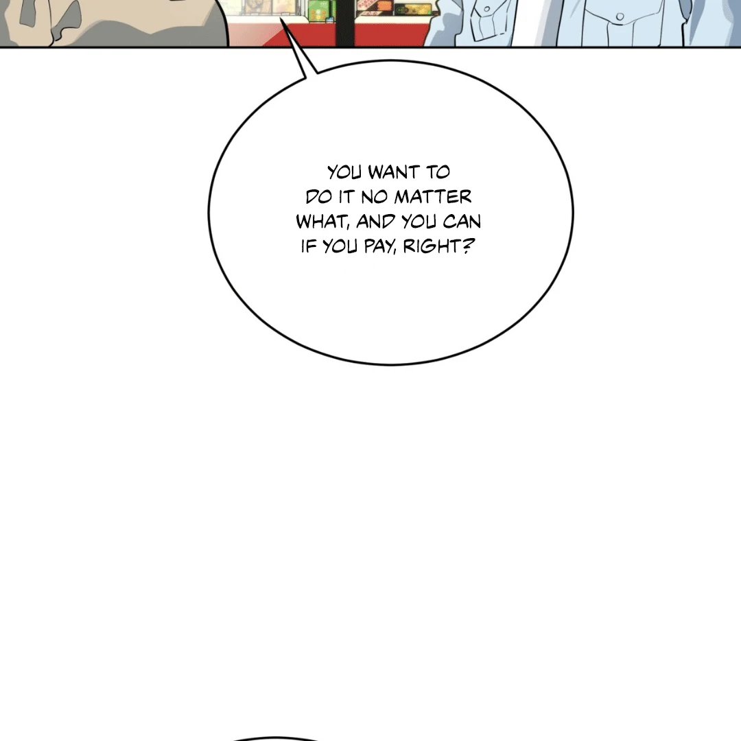 Read Please Add Charcoal chapter 12 image 68 on Lezhin