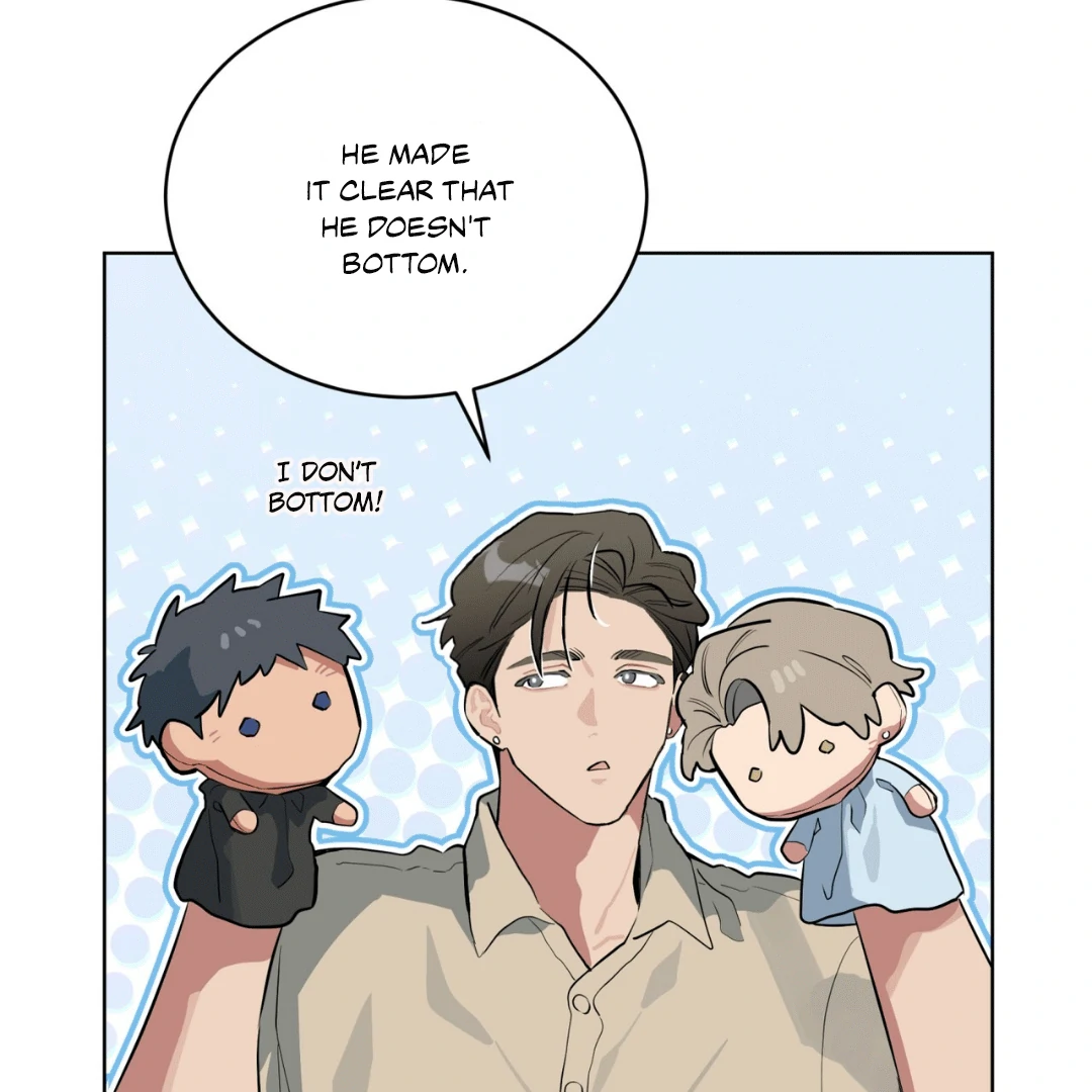 Read Please Add Charcoal chapter 12 image 69 on Lezhin