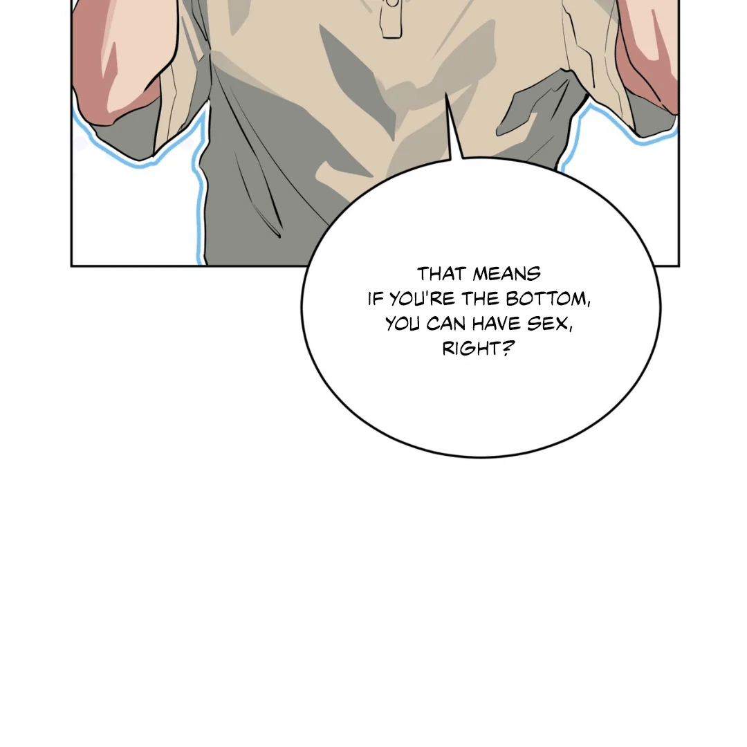 Read Please Add Charcoal chapter 12 image 70 on Lezhin
