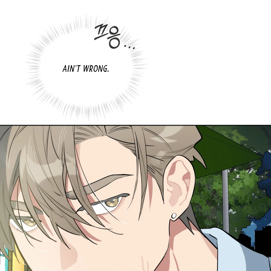 Read Please Add Charcoal chapter 12 image 71 on Lezhin