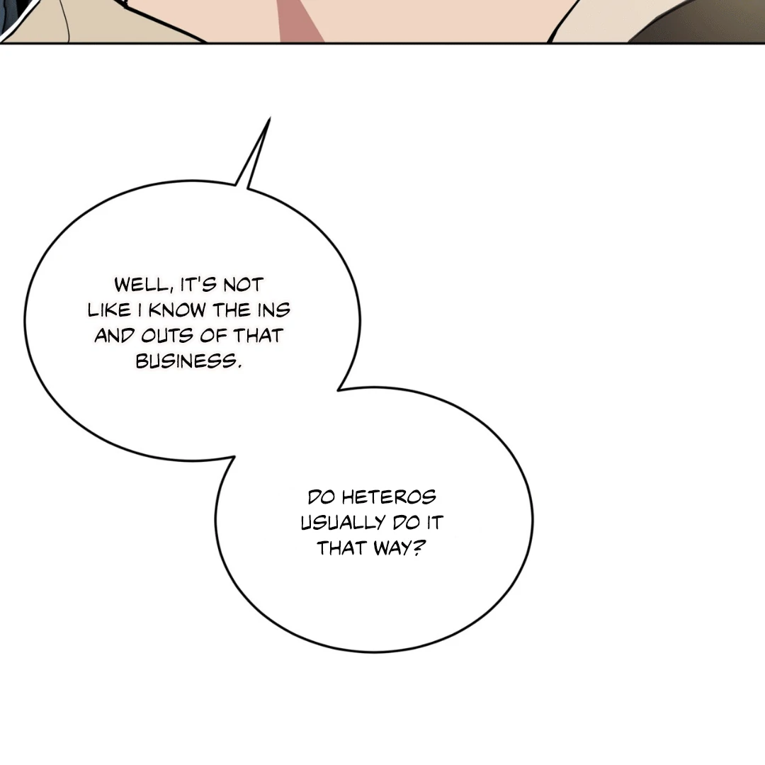 Read Please Add Charcoal chapter 12 image 76 on Lezhin