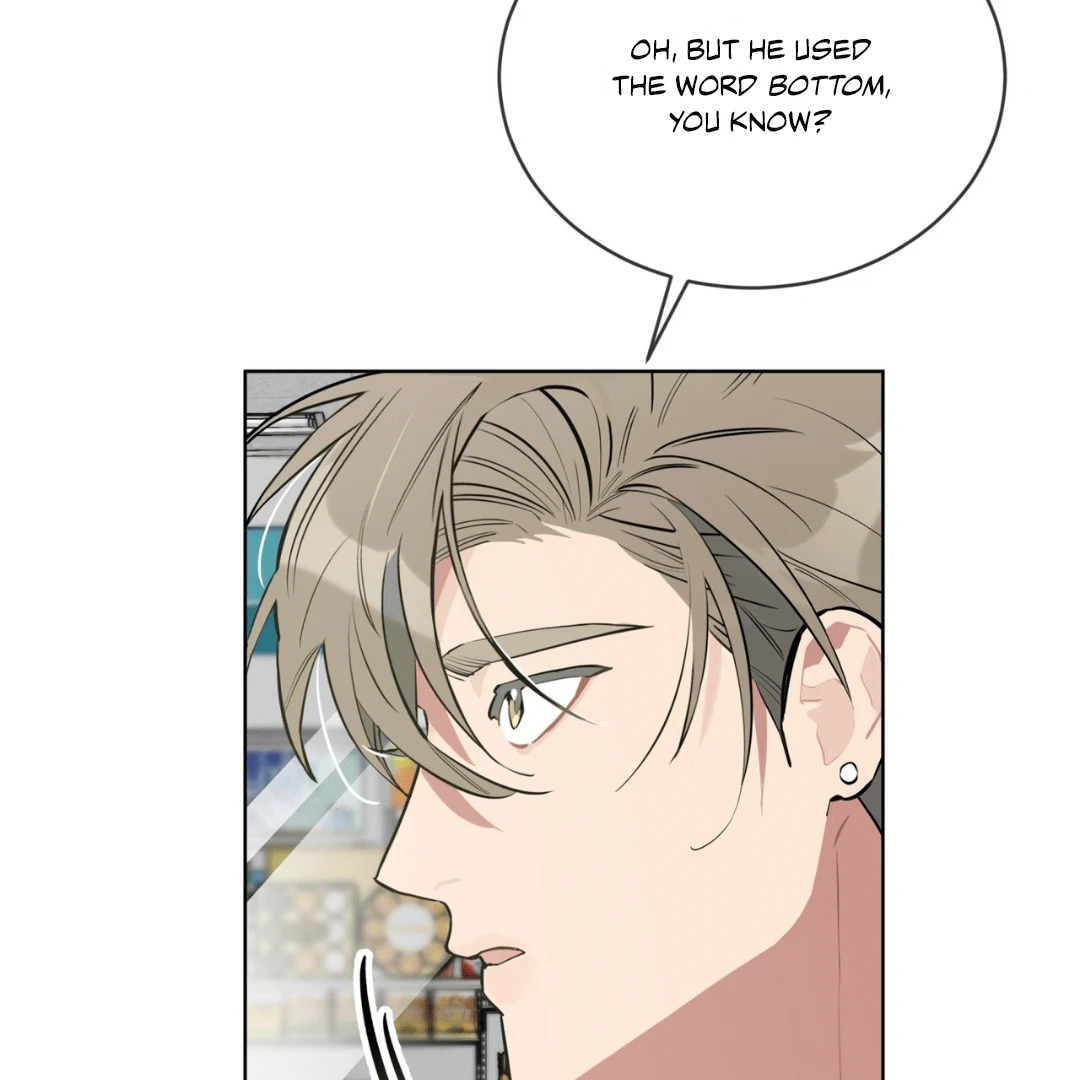 Read Please Add Charcoal chapter 12 image 79 on Lezhin