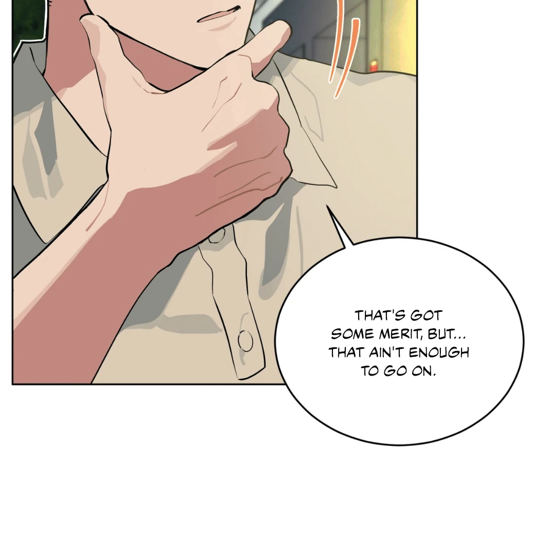 Read Please Add Charcoal chapter 12 image 82 on Lezhin