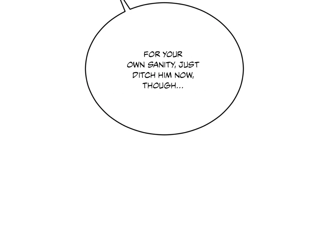 Read Please Add Charcoal chapter 12 image 85 on Lezhin