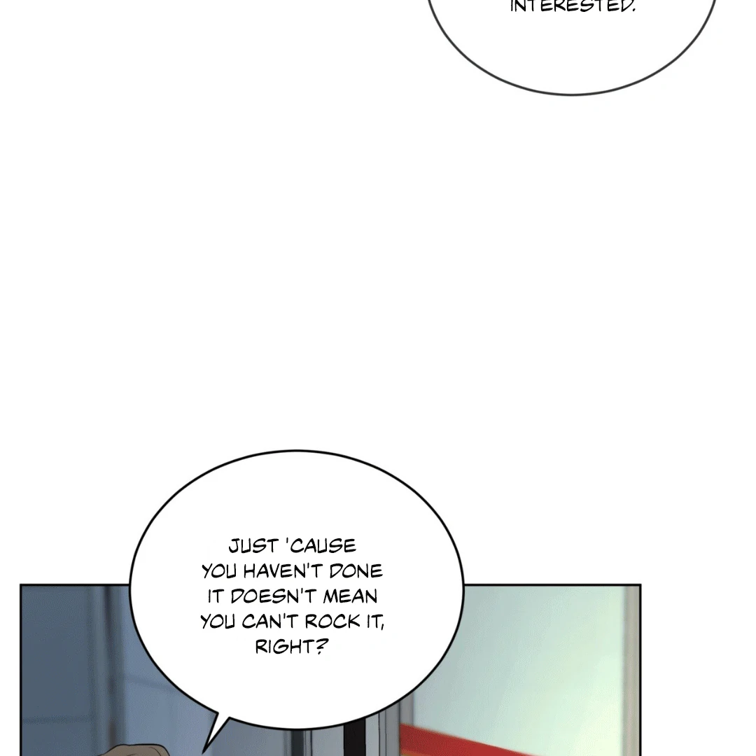 Read Please Add Charcoal chapter 12 image 90 on Lezhin