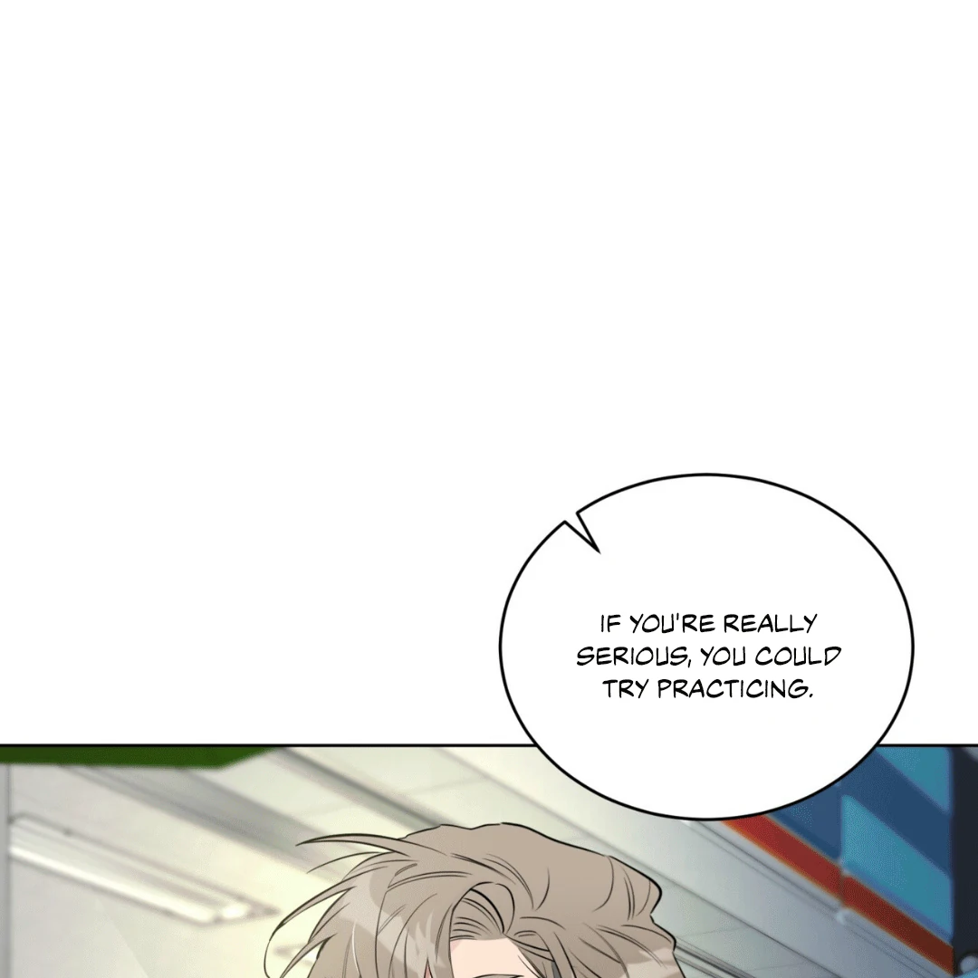 Read Please Add Charcoal chapter 12 image 92 on Lezhin
