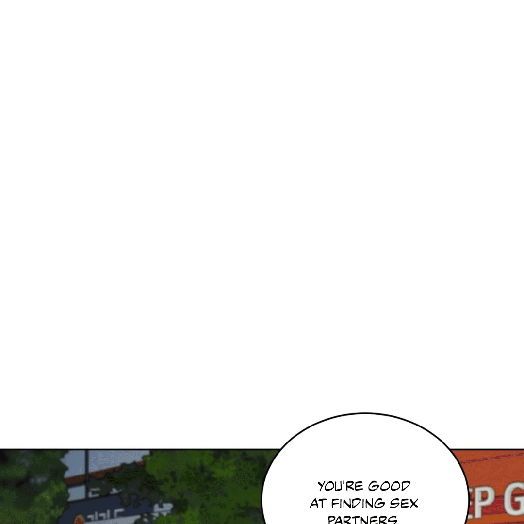 Read Please Add Charcoal chapter 12 image 94 on Lezhin