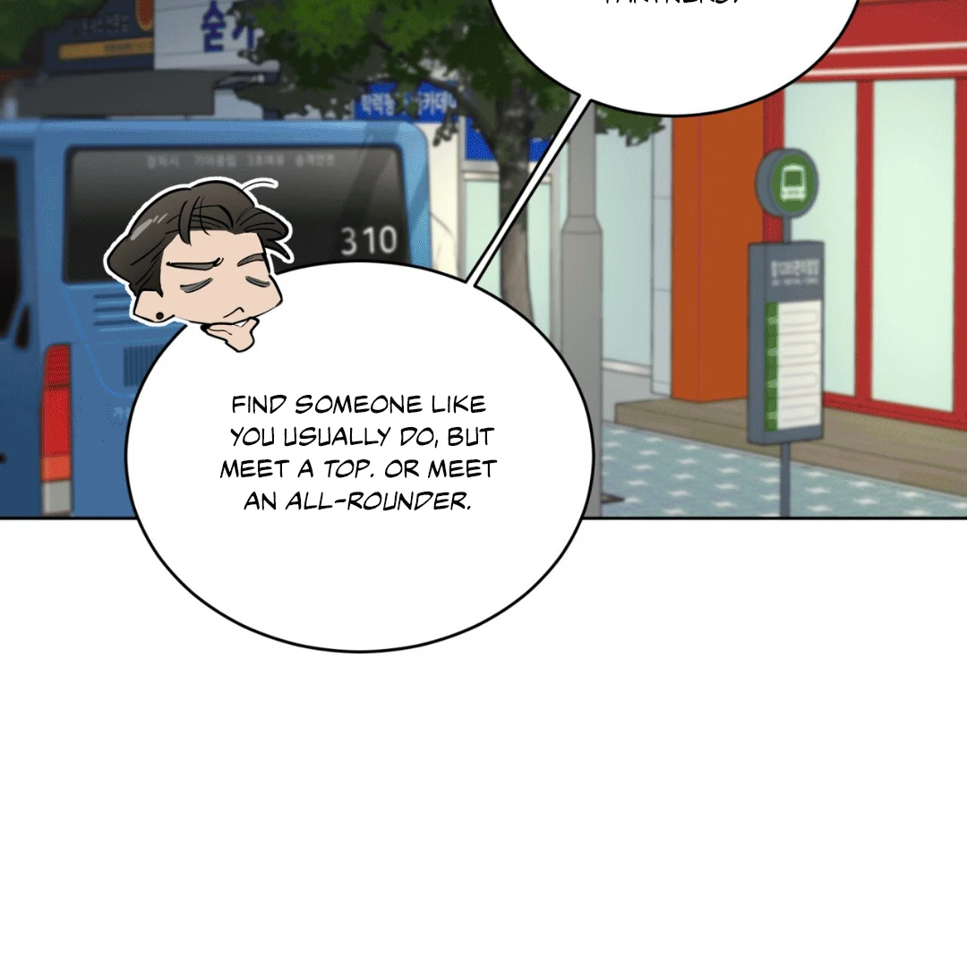 Read Please Add Charcoal chapter 12 image 95 on Lezhin