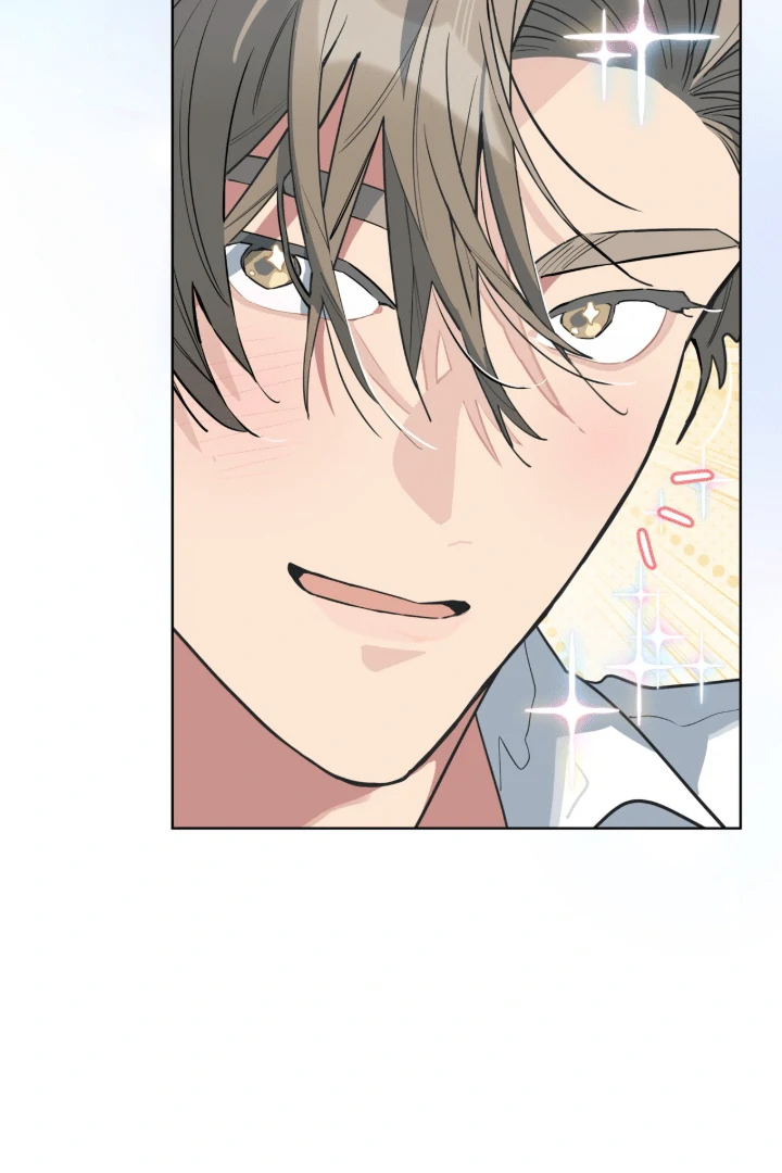 Read Please Add Charcoal chapter 14 image 10 on Lezhin