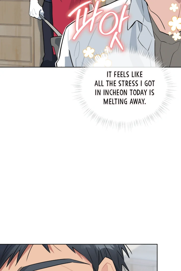 Read Please Add Charcoal chapter 14 image 12 on Lezhin