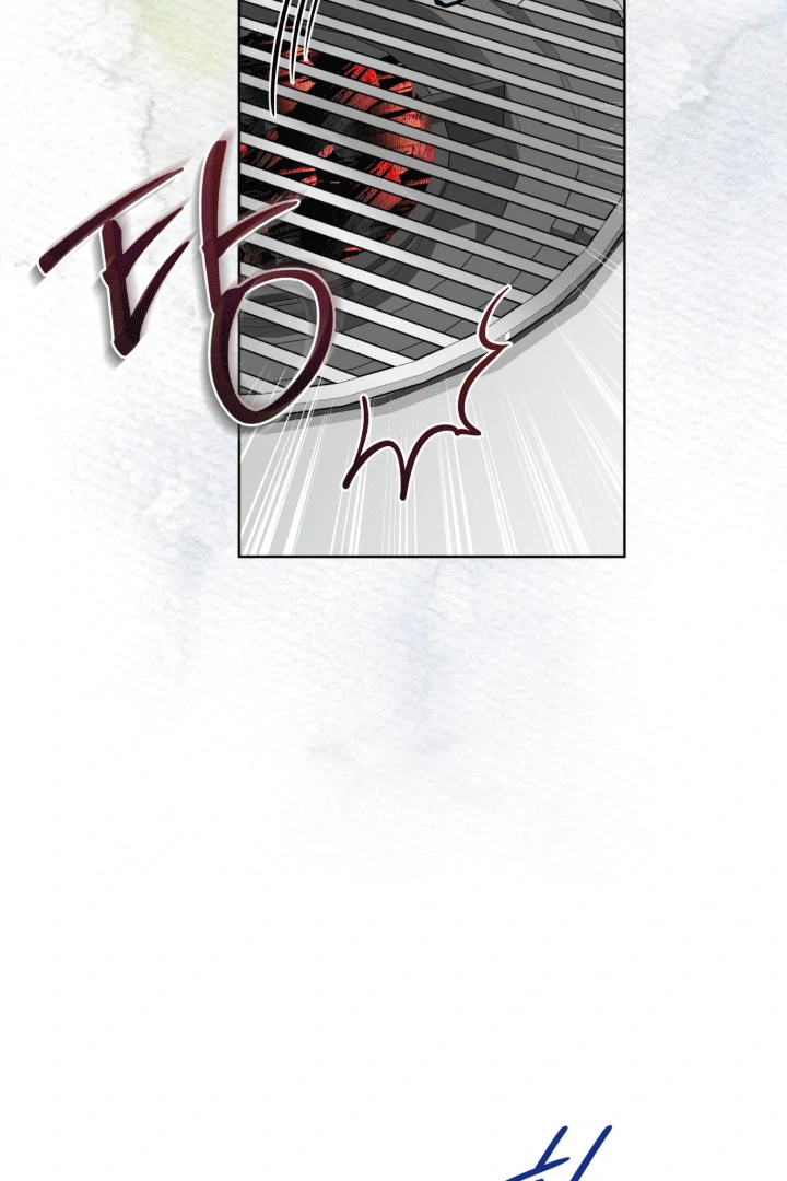 Read Please Add Charcoal chapter 14 image 14 on Lezhin