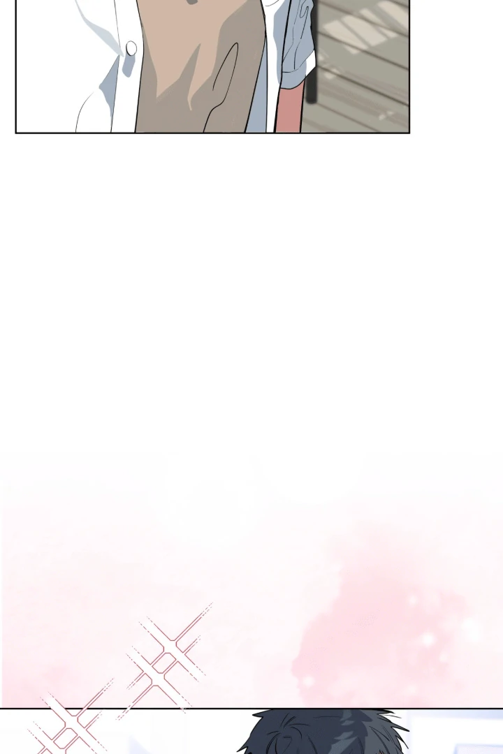 Read Please Add Charcoal chapter 14 image 17 on Lezhin