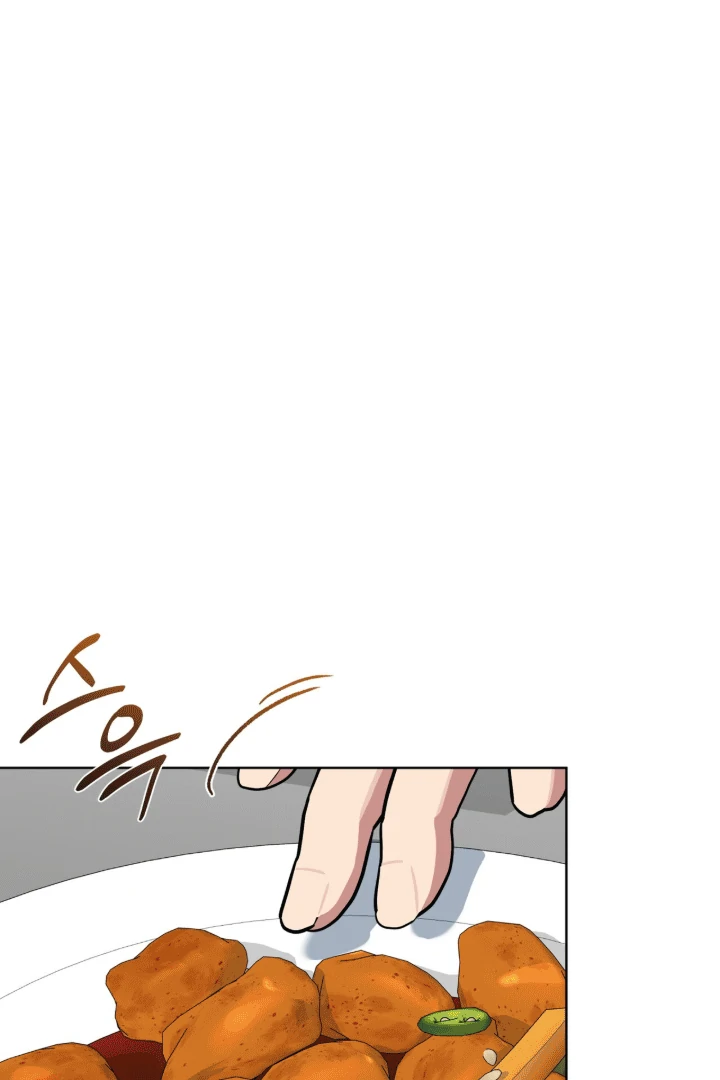 Read Please Add Charcoal chapter 14 image 2 on Lezhin