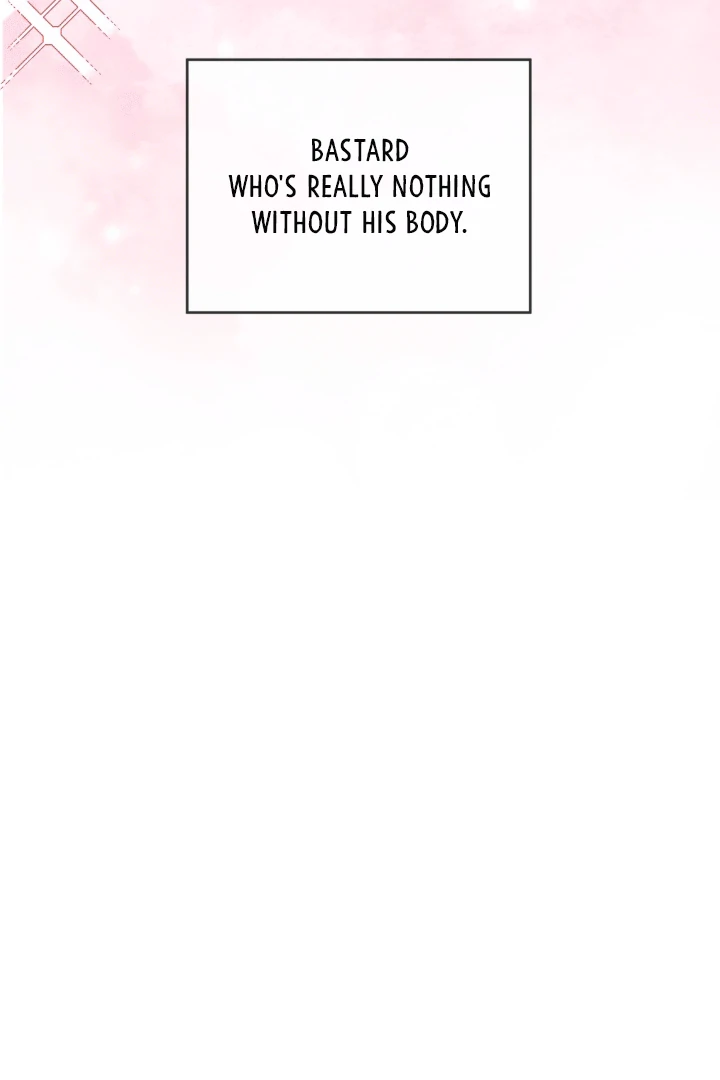 Read Please Add Charcoal chapter 14 image 20 on Lezhin