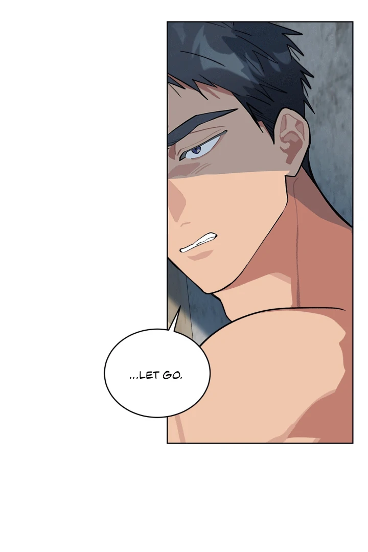 Read Please Add Charcoal chapter 14 image 37 on Lezhin