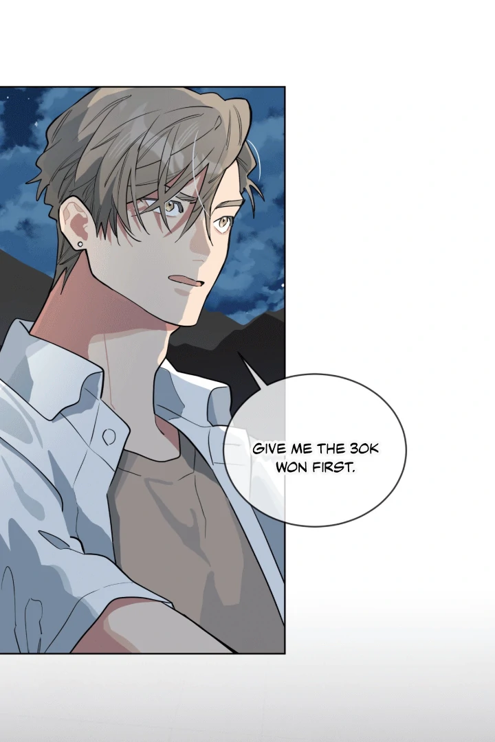 Read Please Add Charcoal chapter 14 image 38 on Lezhin