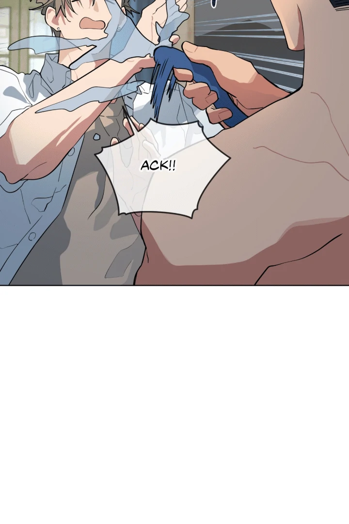 Read Please Add Charcoal chapter 14 image 41 on Lezhin