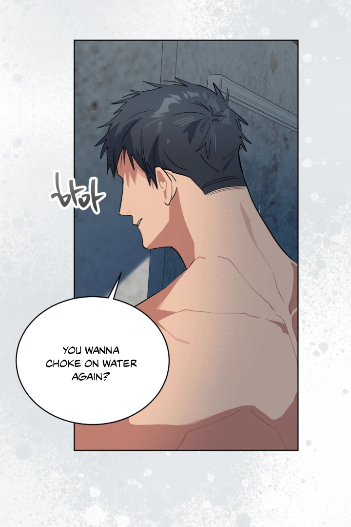Read Please Add Charcoal chapter 14 image 45 on Lezhin